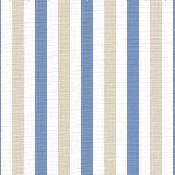 Arwen Stripe 1201-3