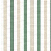 Arwen Stripe 1201-4