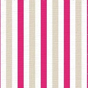 Arwen Stripe 1201-5