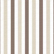 Arwen Stripe 1201-6