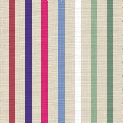 Arwen Stripe 1201-7