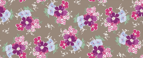 Tilly 1202-1