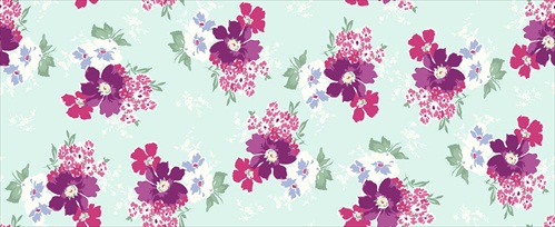 Tilly 1202-2