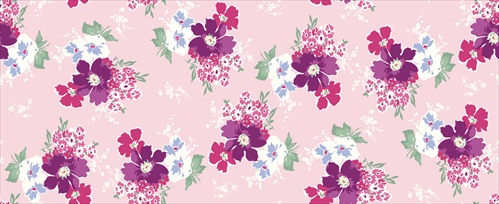 Tilly 1202-3