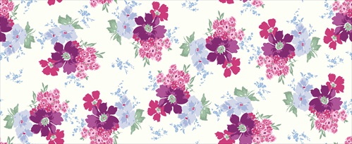 Tilly 1202-4