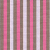 Tilly Stripe 1203-1