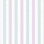 Tilly Stripe 1203-2