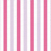 Tilly Stripe 1203-3