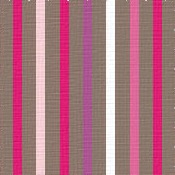 Tilly Stripe 1203-4