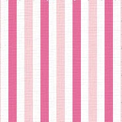 Tilly Stripe 1203-5