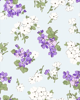 Viola 1205-2