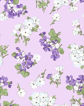 Viola 1205-3