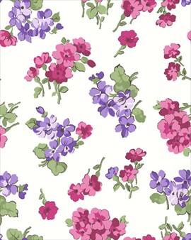 Viola 1205-5