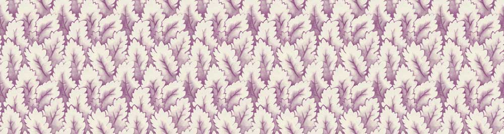 Arwen 1207-2