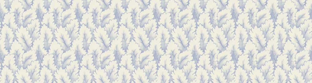 Arwen 1207-3