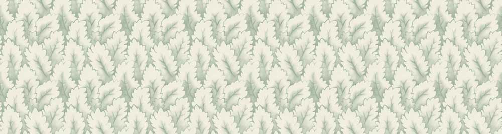 Arwen 1207-4