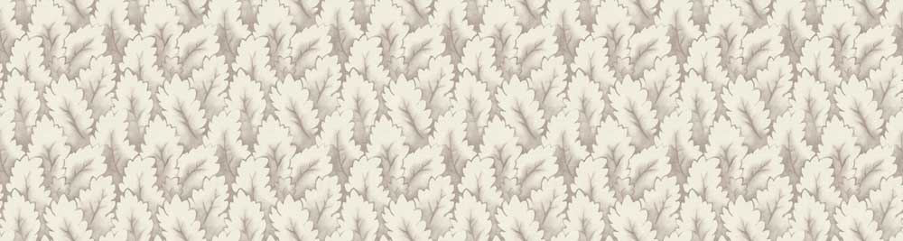 Arwen 1207-6