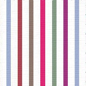 Georgia Stripe 1210-1