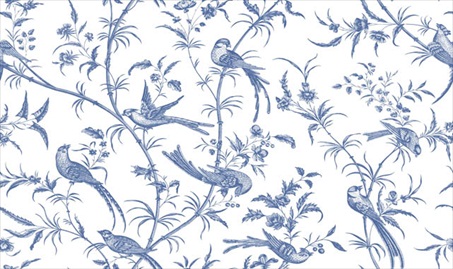 Nouvelles 1216-1