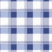 Nouvelles Check 1217-1