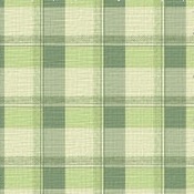 Nouvelles Check 1217-4
