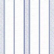 Nouvelles Stripe 1218-1