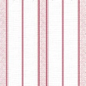 Nouvelles Stripe 1218-2