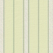 Nouvelles Stripe 1218-4