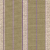 Nouvelles Stripe 1218-5