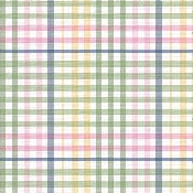 Sophie Check 1228-3