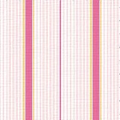 Sophie Stripe 1229-1