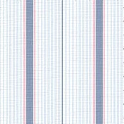 Sophie Stripe 1229-2