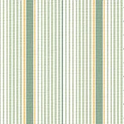 Sophie Stripe 1229-3