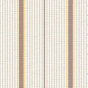 Sophie Stripe 1229-4