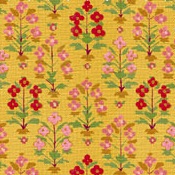 Dharamsala Tree 1243-4