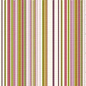 Dharamsala Pinstripe 1244-1