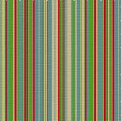 Dharamsala Pinstripe 1244-2