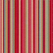 Dharamsala Pinstripe 1244-3