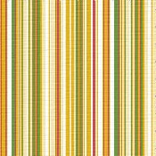 Dharamsala Pinstripe 1244-4