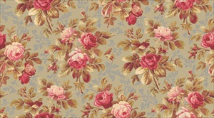 Bouquet 1251-1