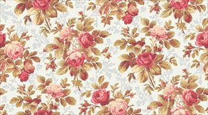 Bouquet 1251-2