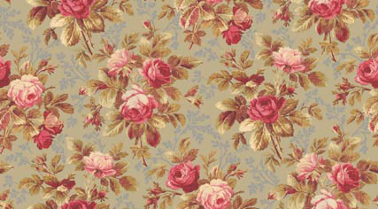 Bouquet Mini 1252-1