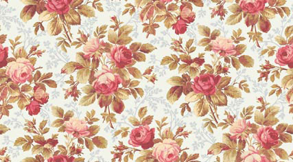 Bouquet Mini 1252-2