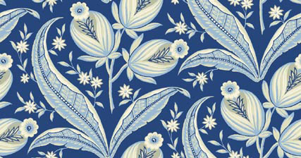 Rilly 1257-3