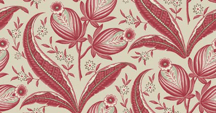 Rilly 1257-4