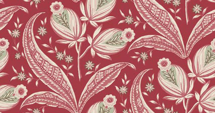 Rilly 1257-6