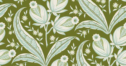 Rilly 1257-8