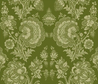 Isabel 1272-6