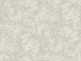 Florence Marble 1289-1