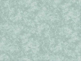 Florence Marble 1289-2